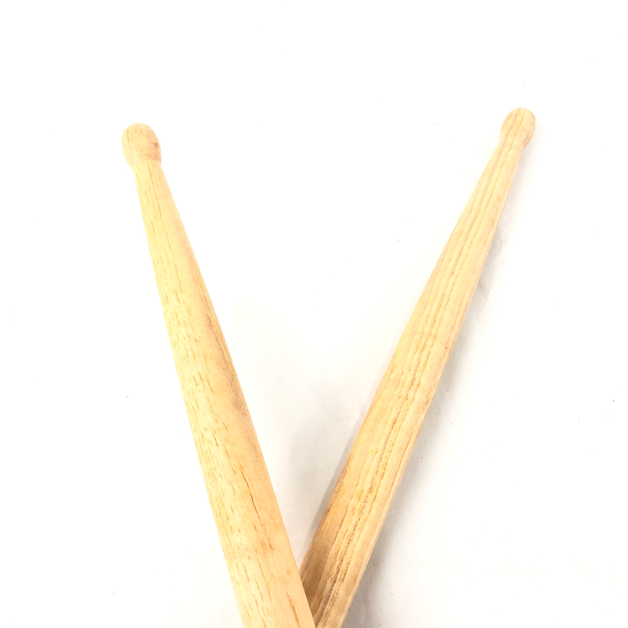 Vater VXDW-5B Xtreme Wood Tip 5B Drumsticks